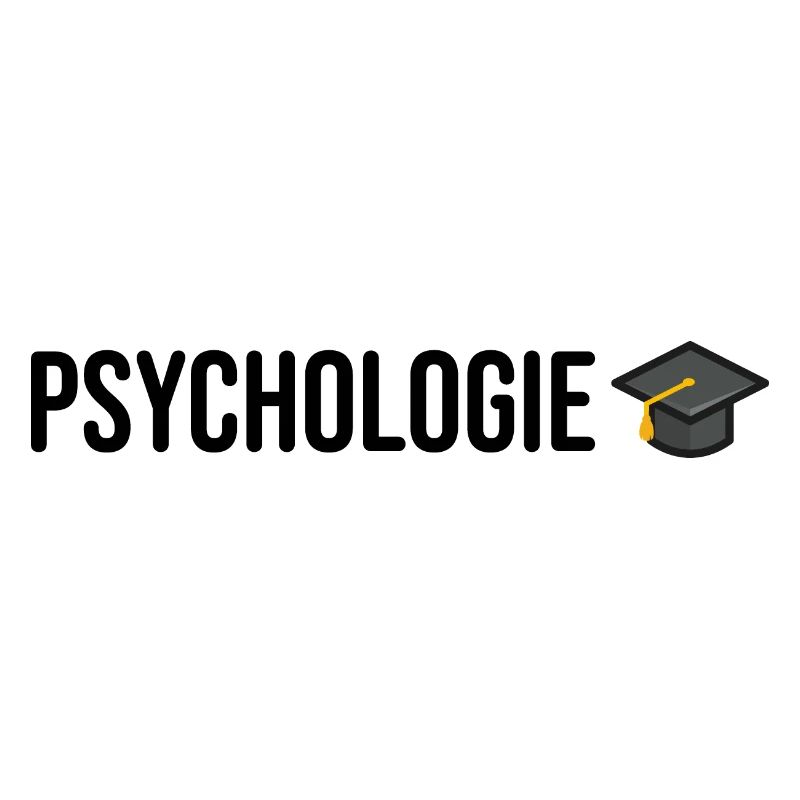 Psychologie Studium Abschluss