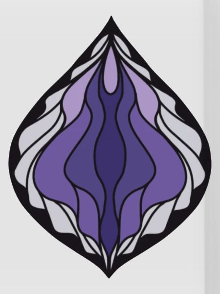 Digital Vulva
