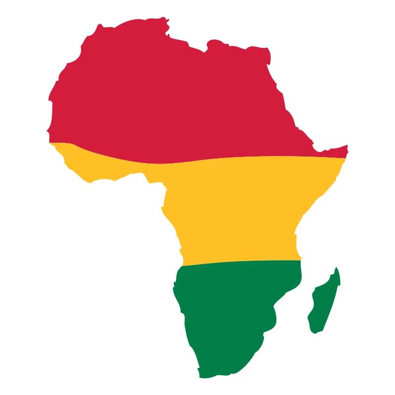 Afrique