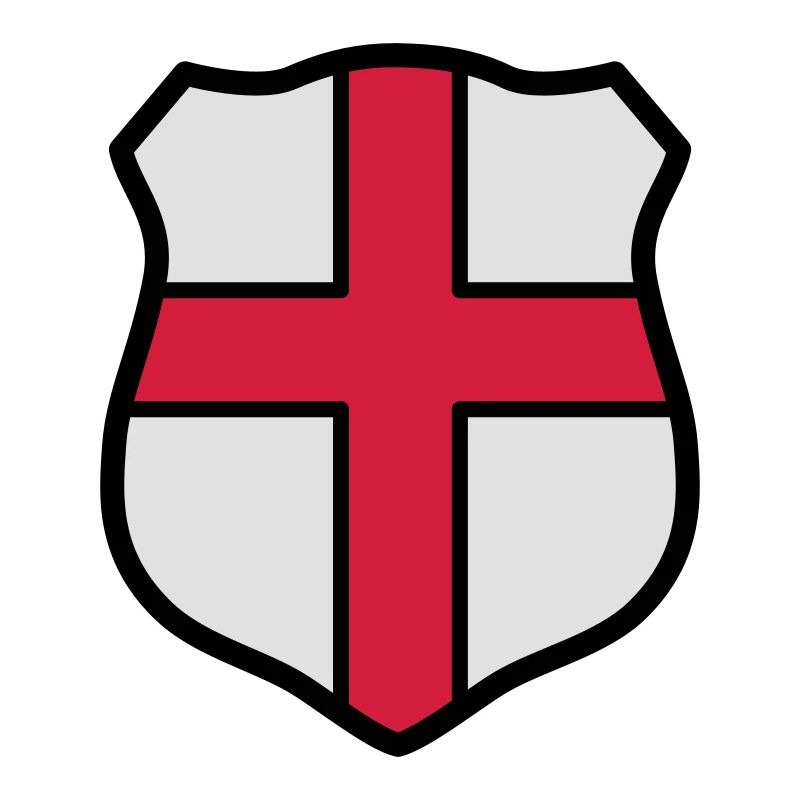 England