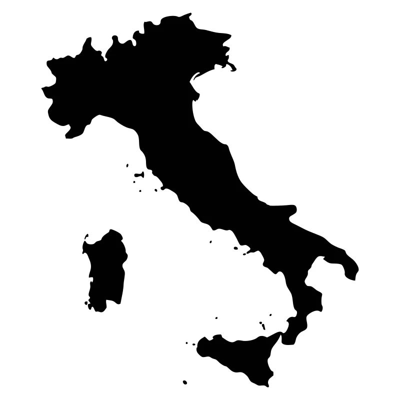 Italy