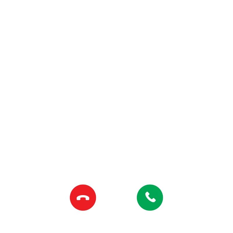 Scuba calls!