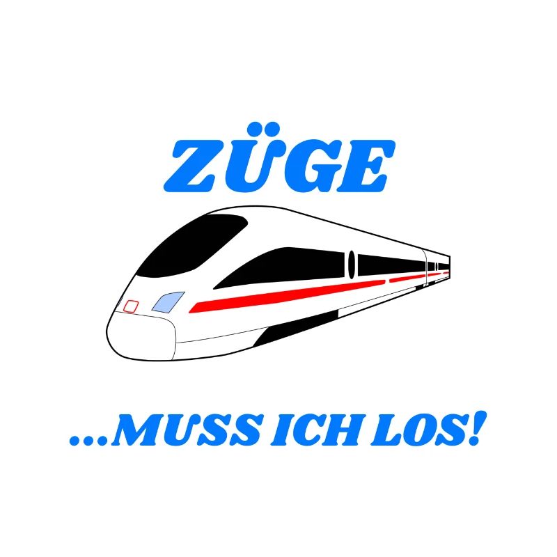 When the trains call I must go 2