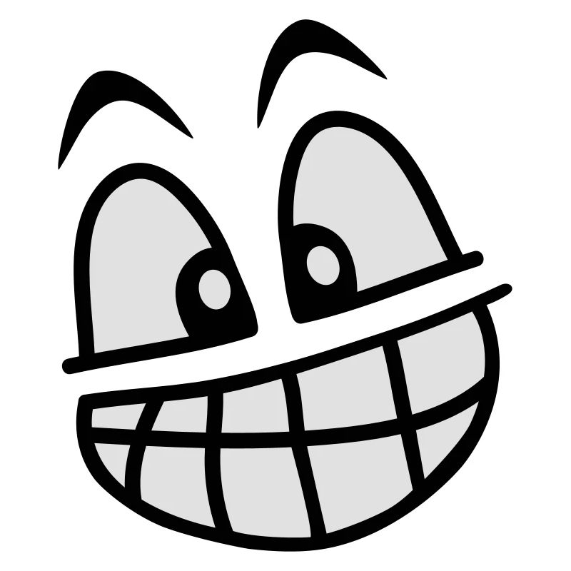 grin_face_2c