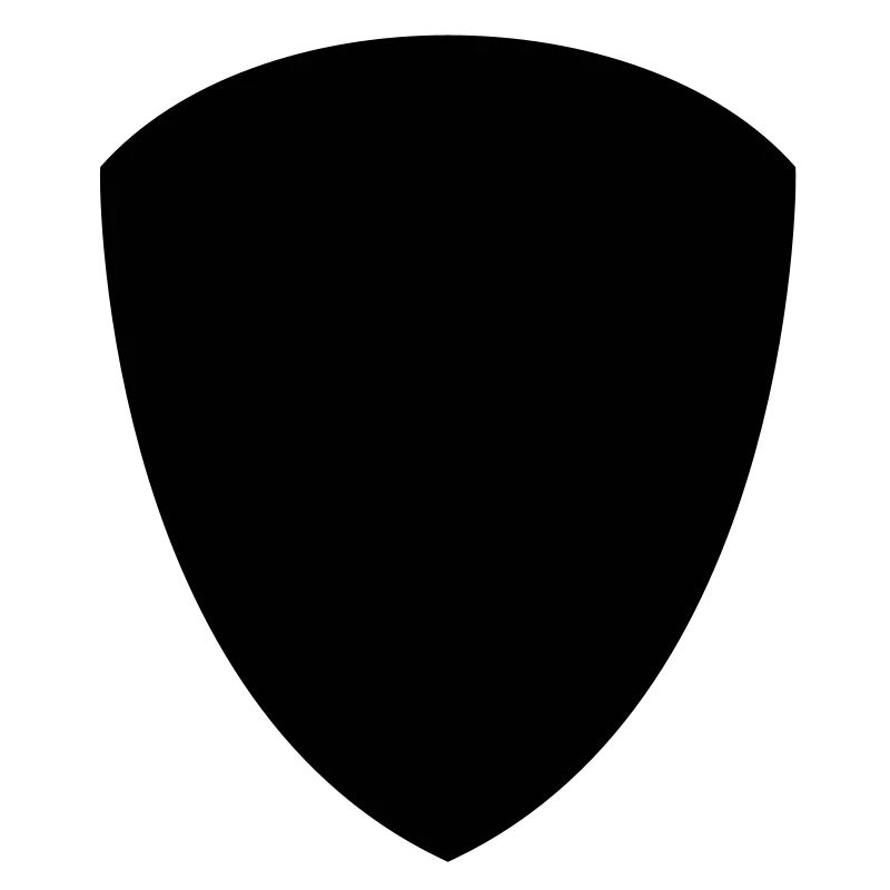 Shield de