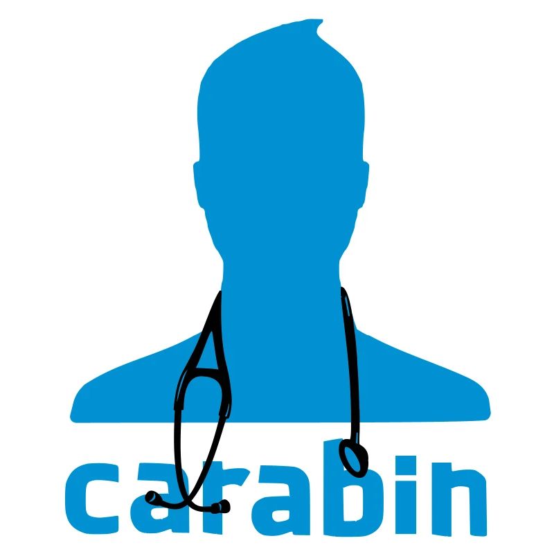 carabin