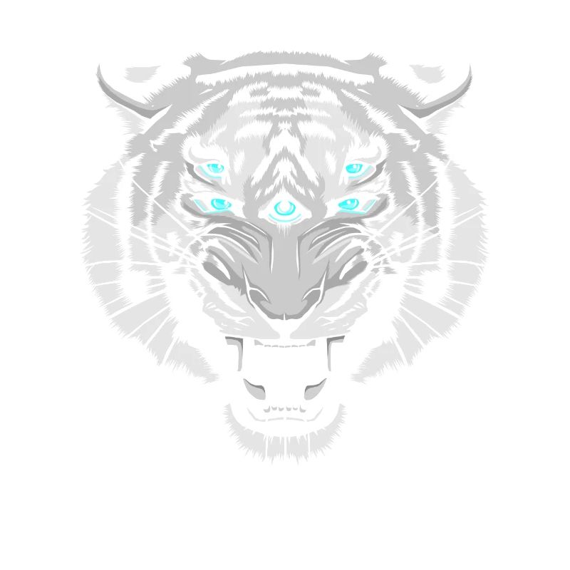 Snowblind