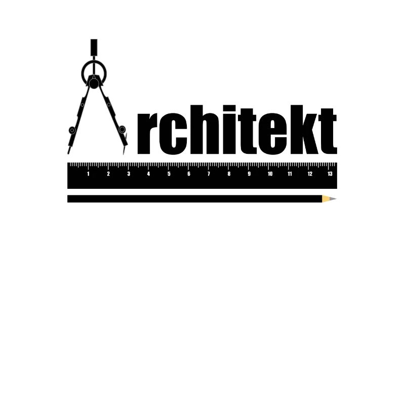 cadeau d'architecte d'architecte cool