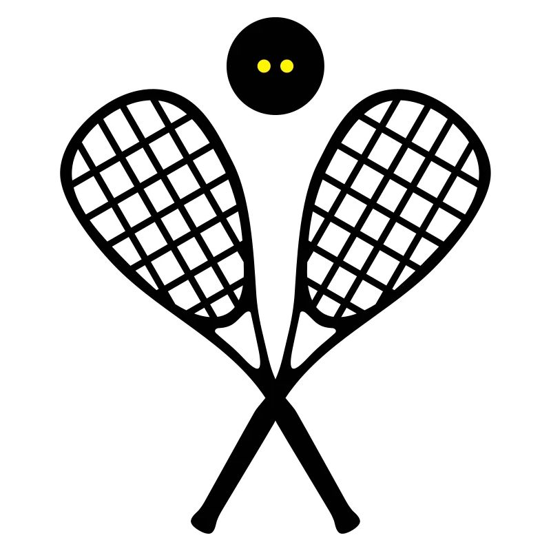 Squash
