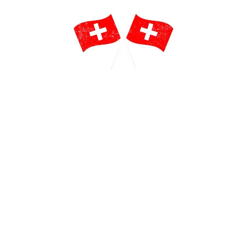 Schweiz Schweizer Keep Calm lustig Geschenk