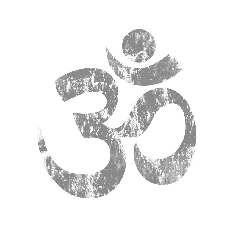 Om Namaste
