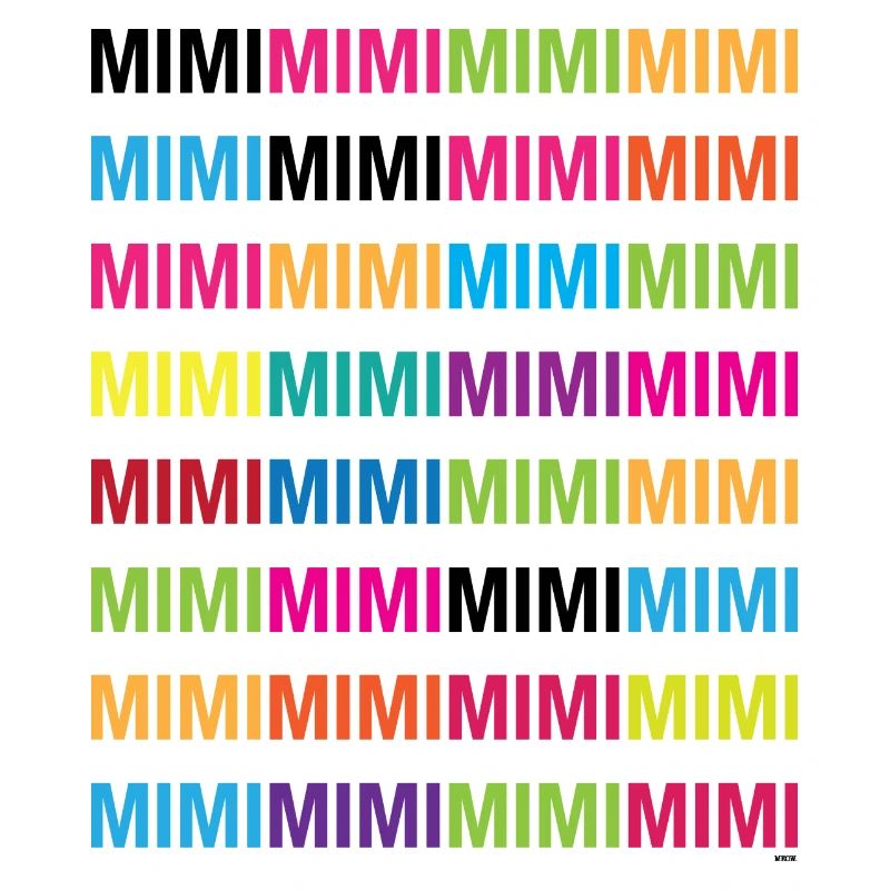 Mimimi