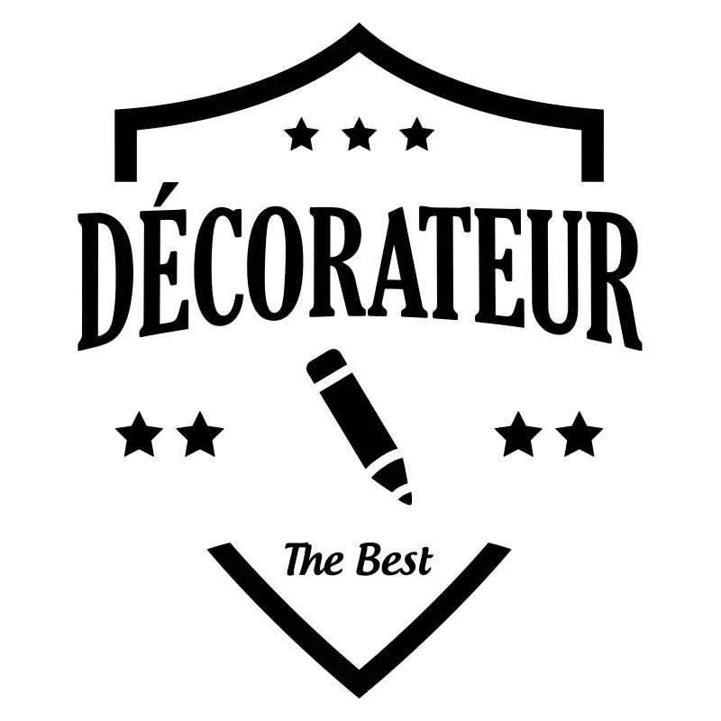 Décorateur / Décoratrice / Designer / Architecte /