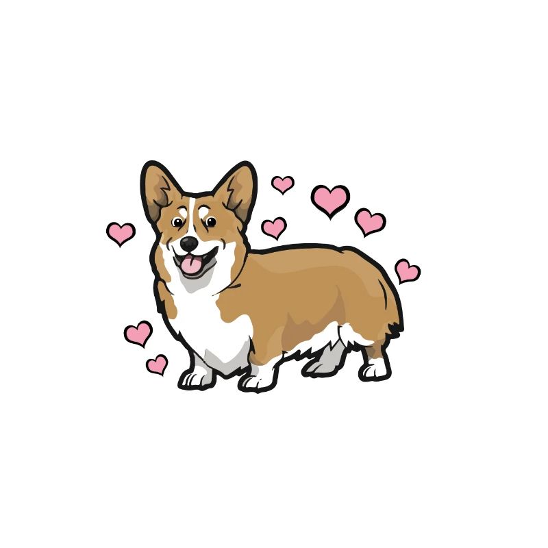 Corgi