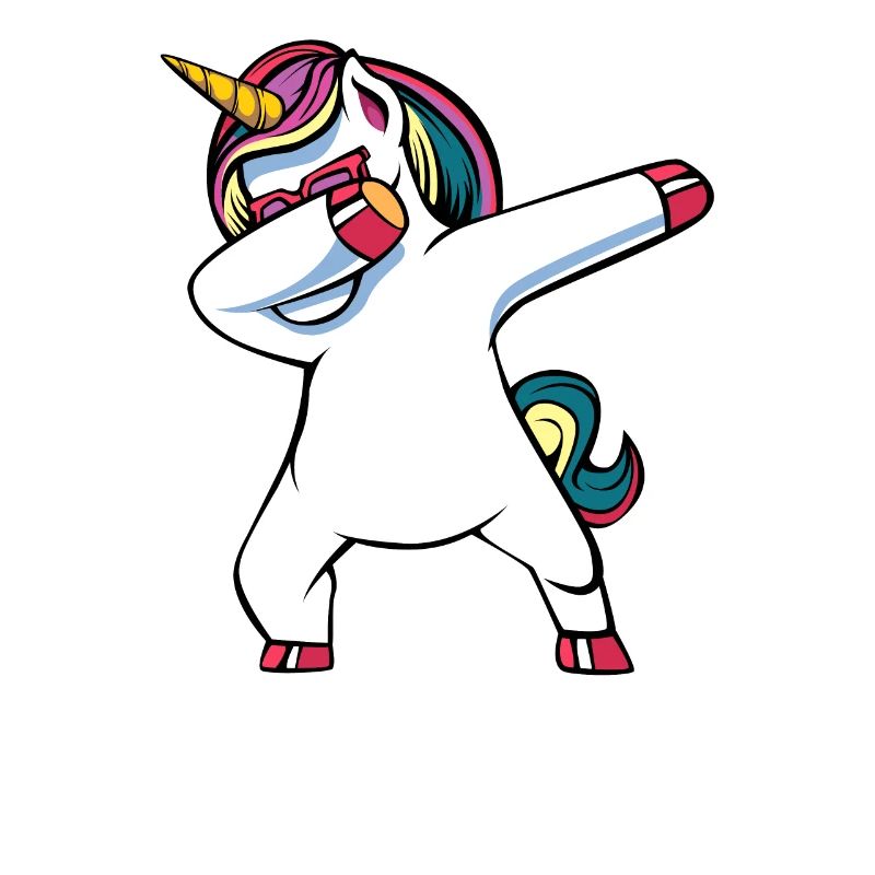Ich Bin 29+ Plus 30. Geburtstag Geschenk Einhorn