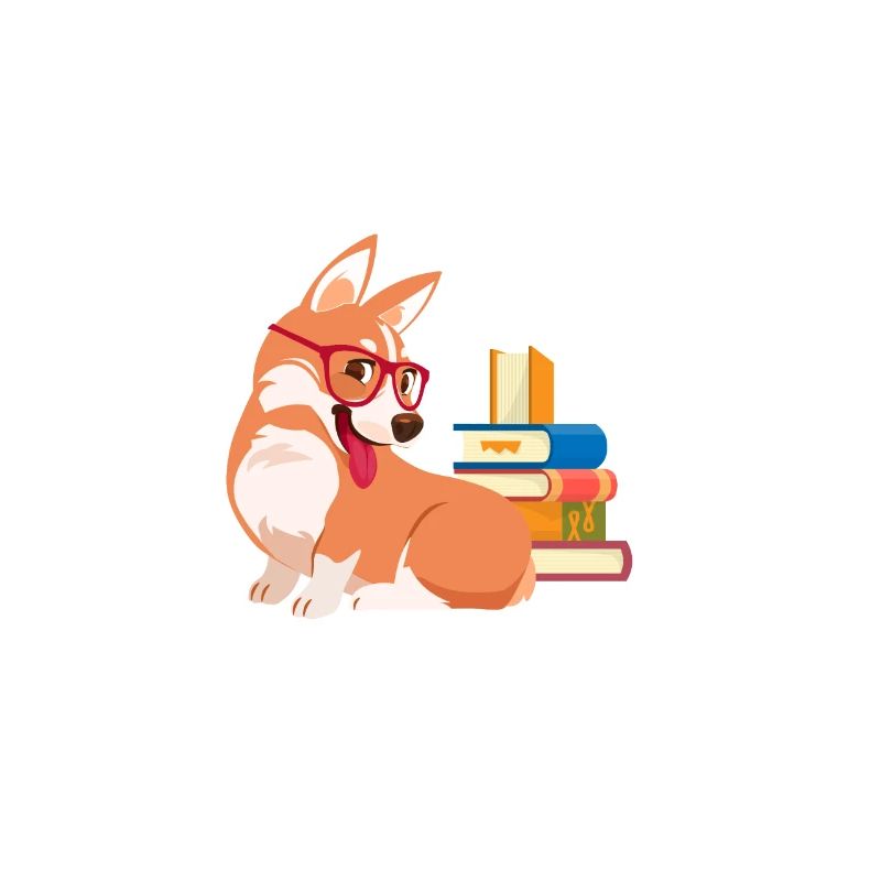 Corgi