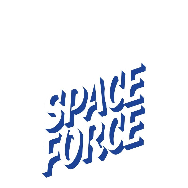 Space Force