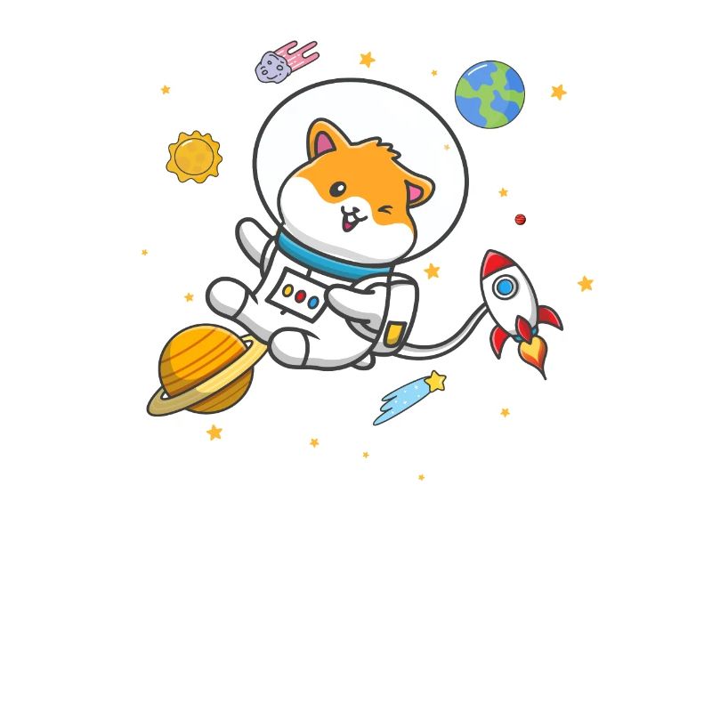 Hamster