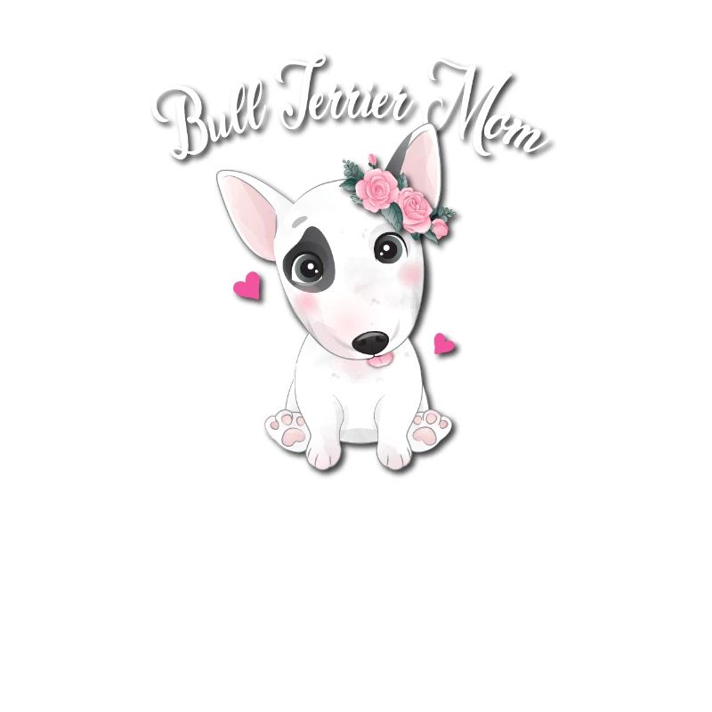 Bull Terrier