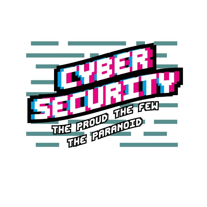 Geschenk für Hacker Programmierer Lustiger Hacker