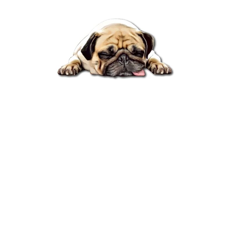 Mops