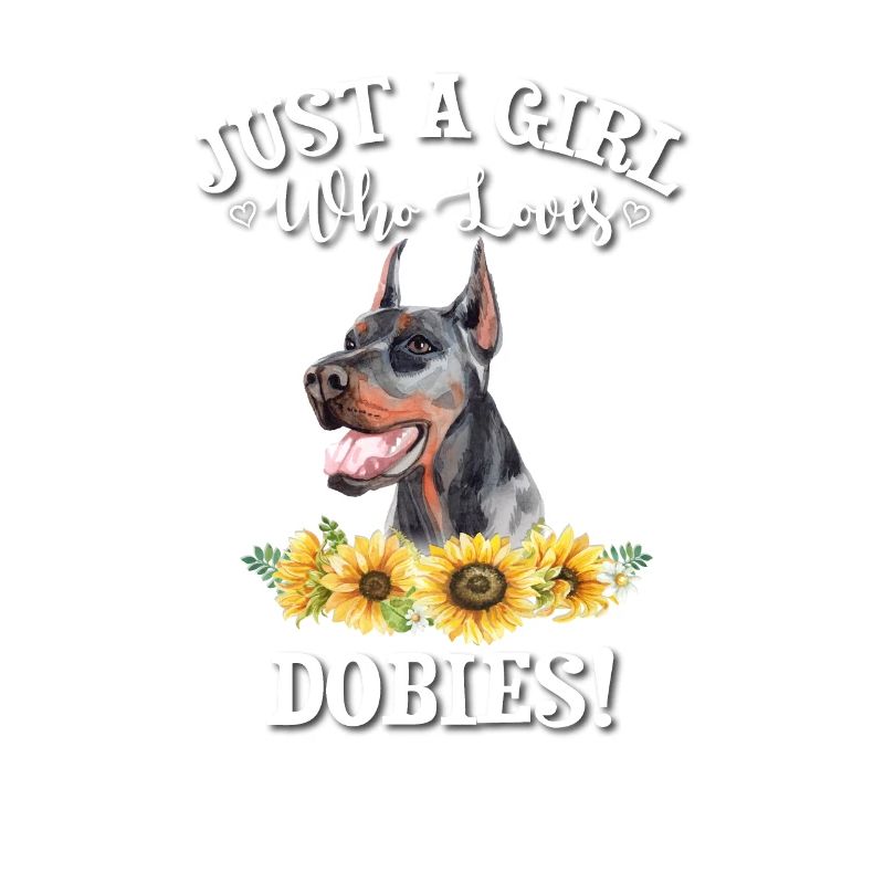 Doberman