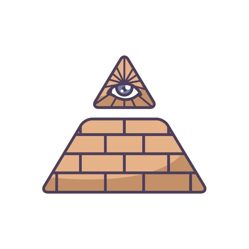 Conspiracy Theory