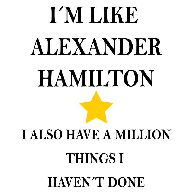 Hamilton