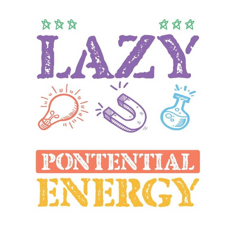 Science science energy