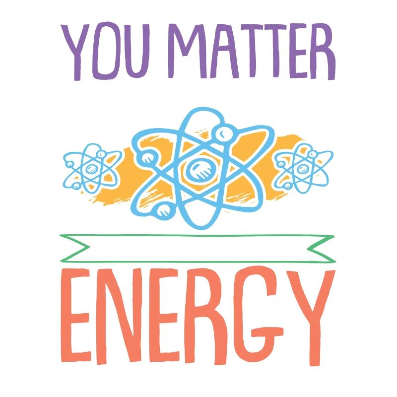 Energy science science