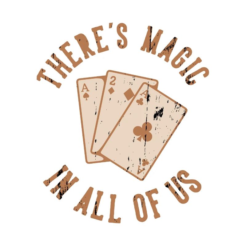 Magic