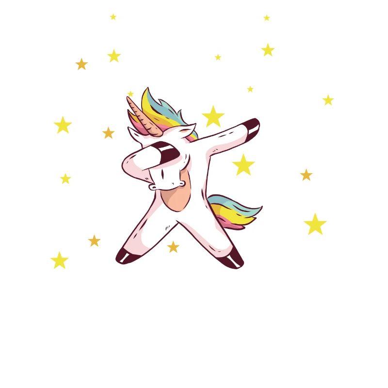 ERSTE EIGENE WOHNUNG SOLVED Einzug Umzug Geschenk