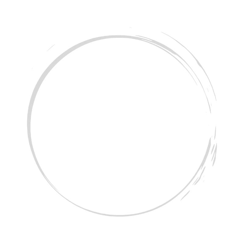 Jesus Changes Everything White