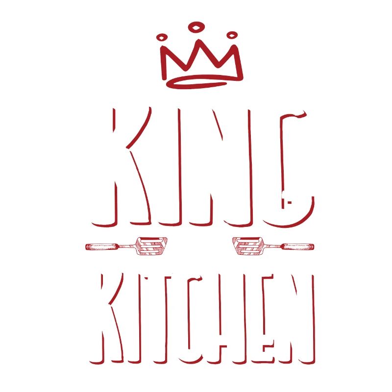 kitchen king
