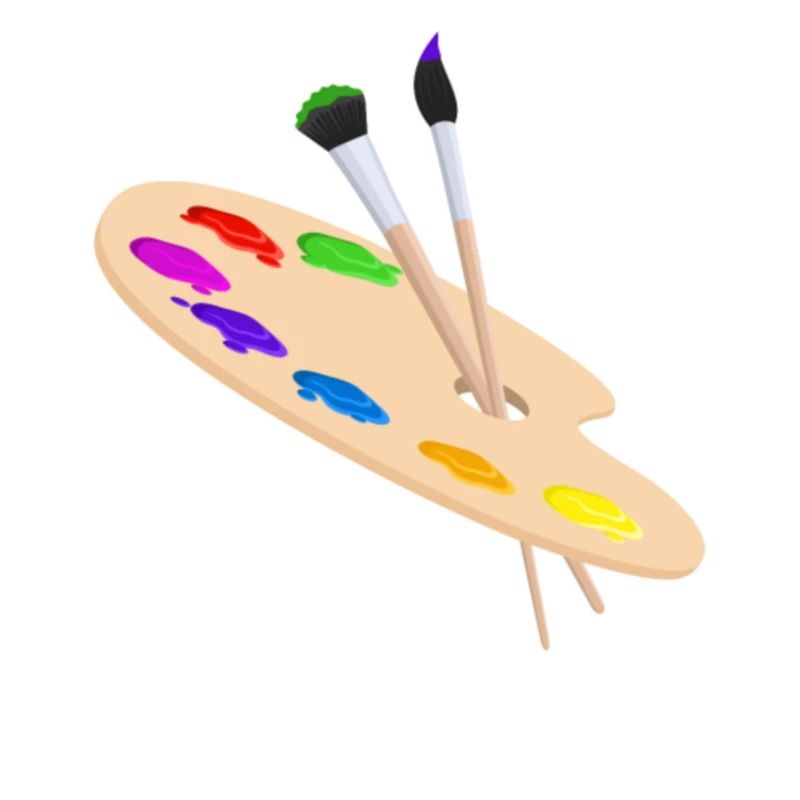 For Painter