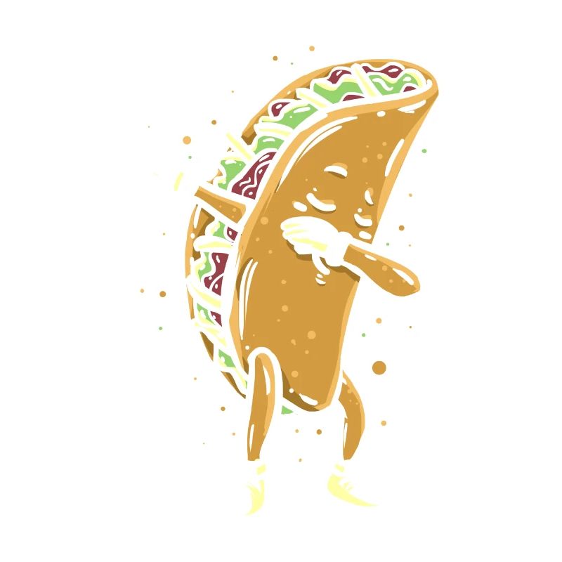 Mexiko