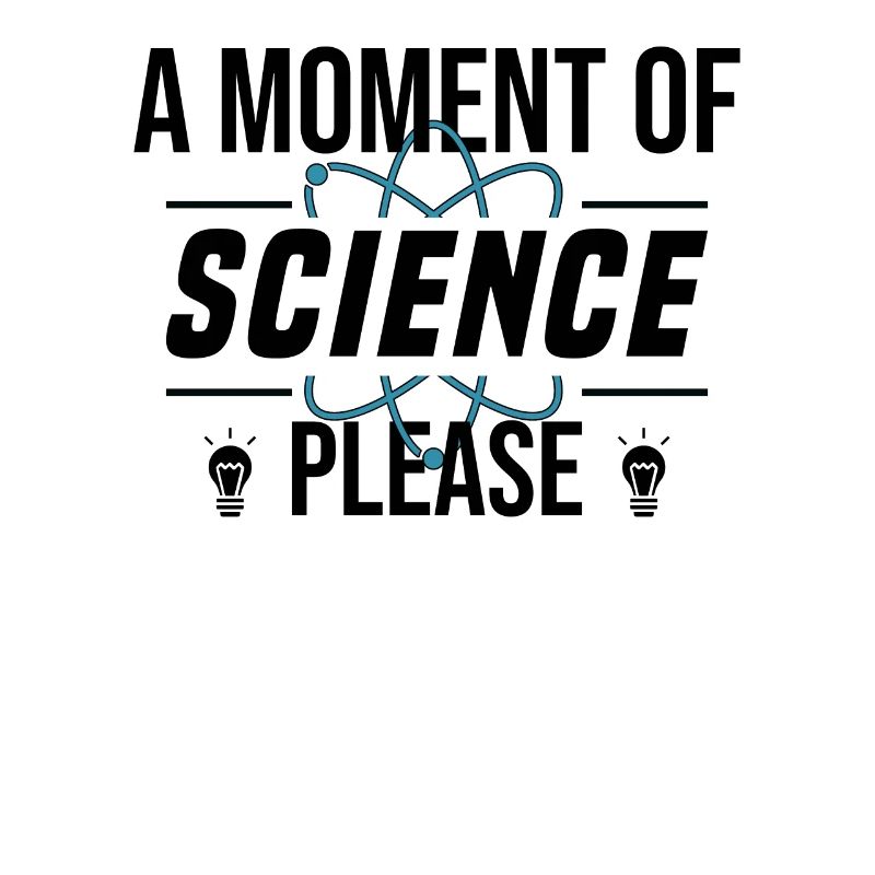 Electron Science Student University Physics