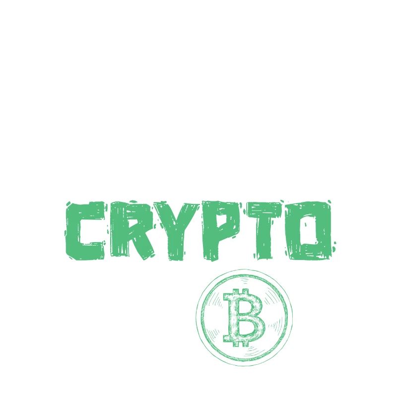 crypto spruch bitcoin
