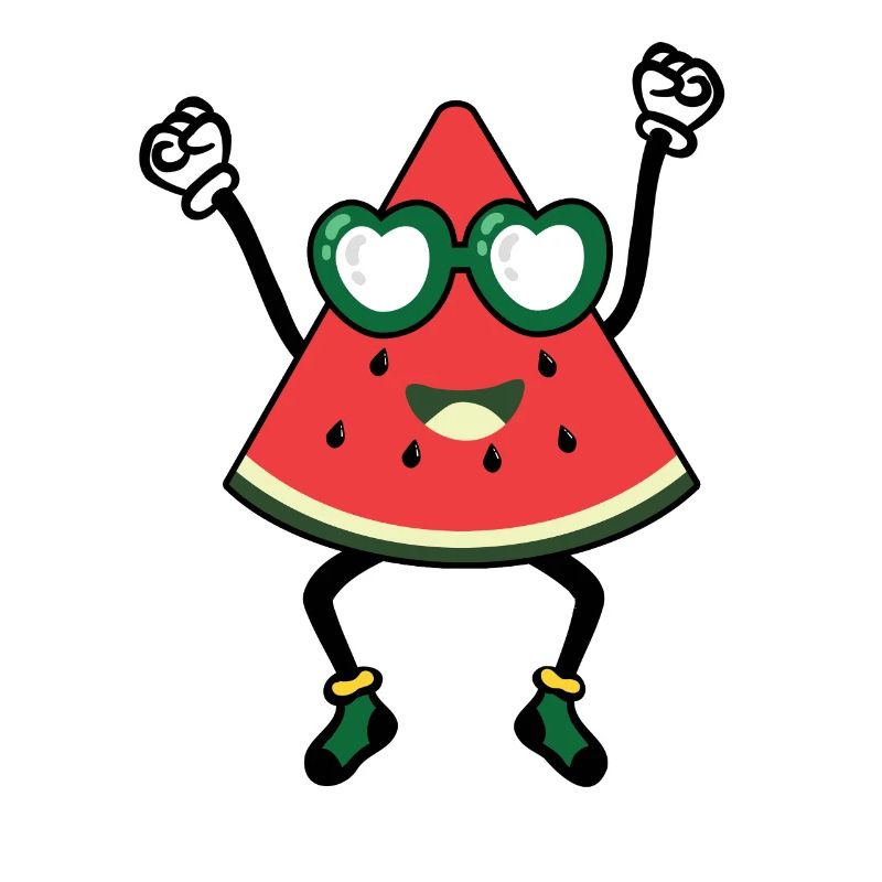 watermelon