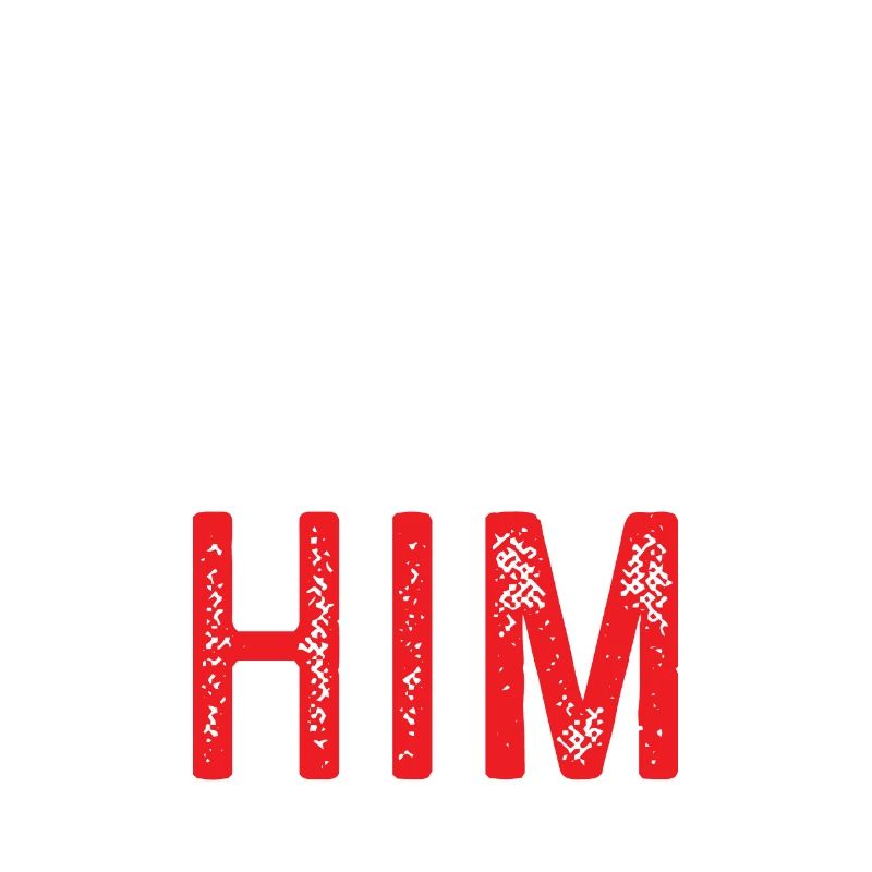 couples connected with him