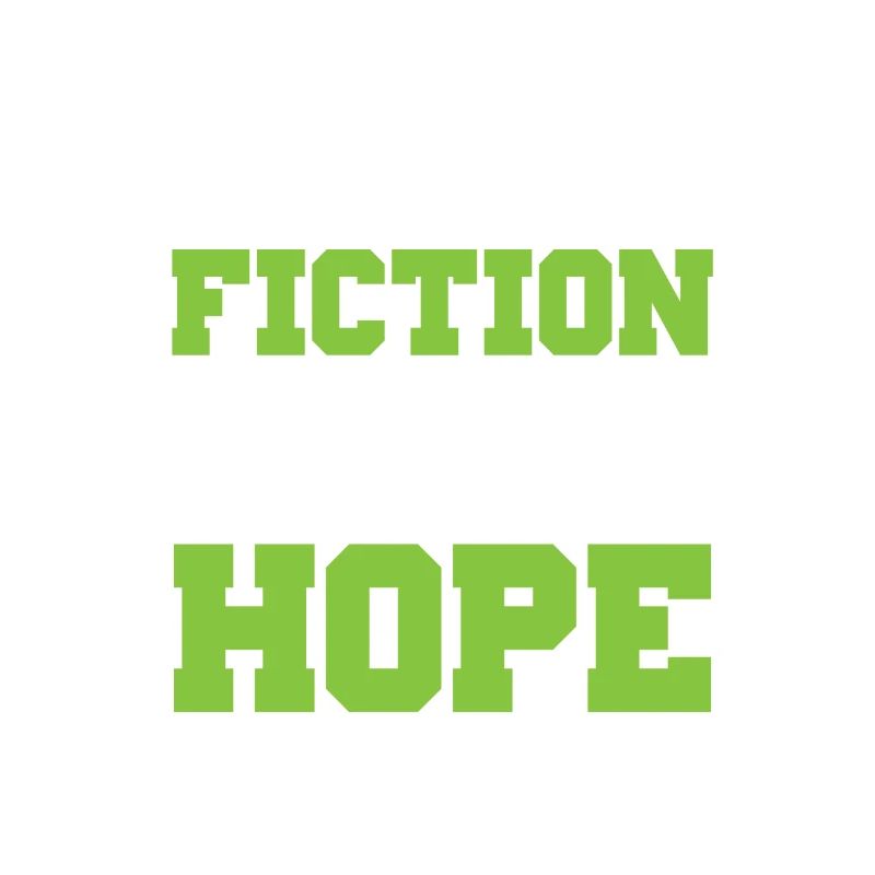 science science hope