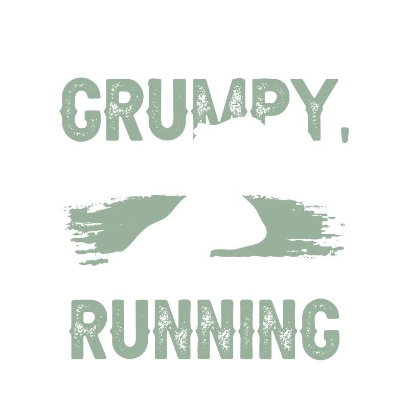 running sport