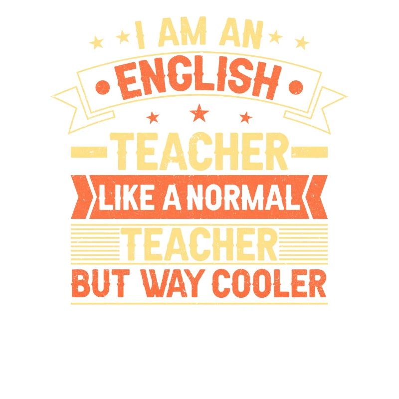 Anglais Professeur