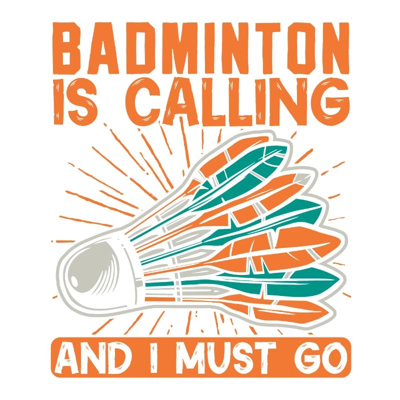 Badminton Badminton Evolution Badminton Player
