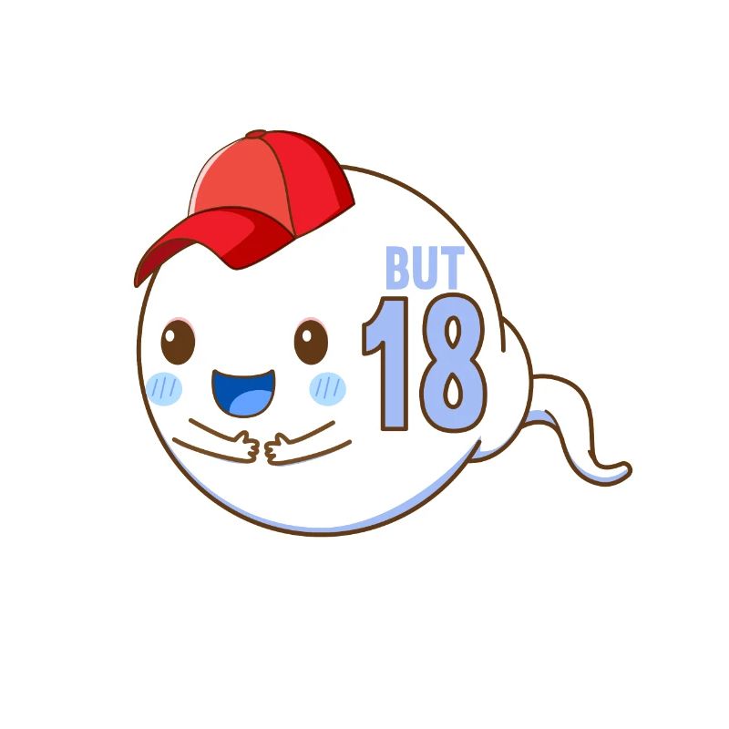 Il y a 18 ans 18 ans le plus rapide 18e anniversaire