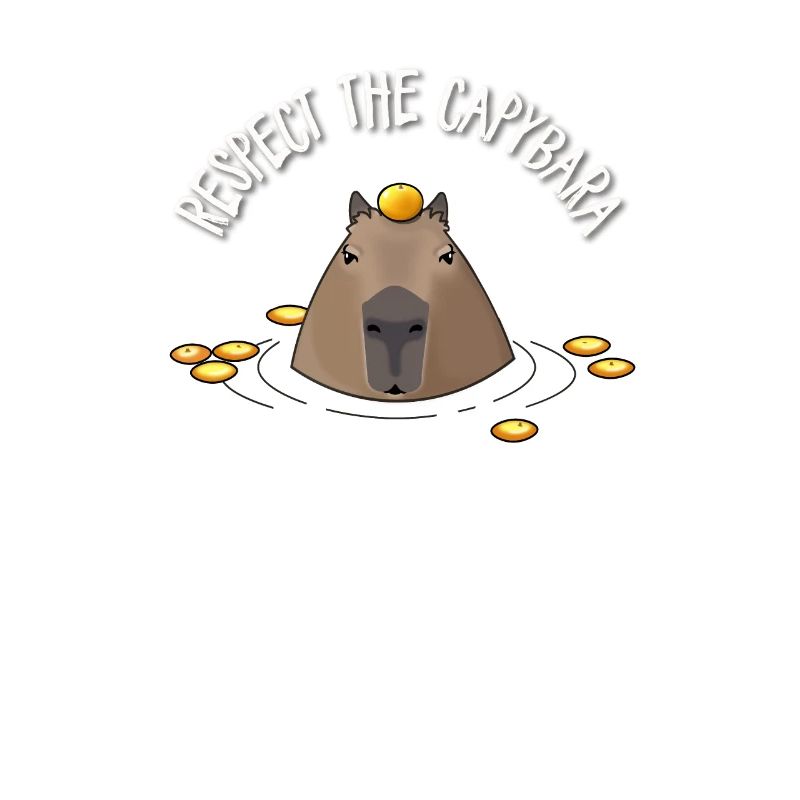 Capybara