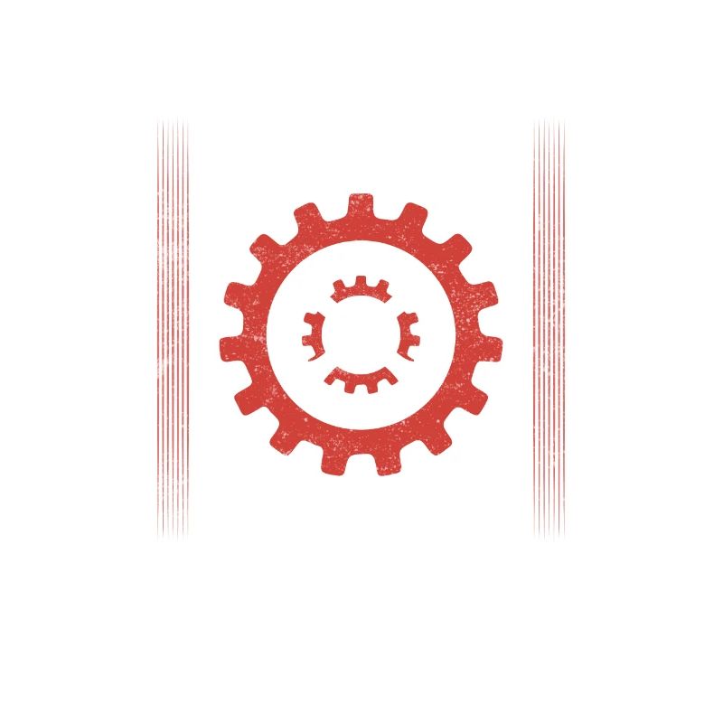Flying Tools & Offensive Language Likely Mechanic