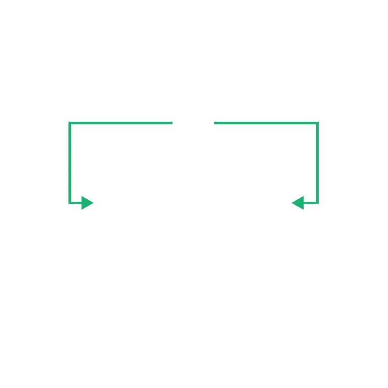 Funny Math Art Student Pun Mathematics Lovers Pun