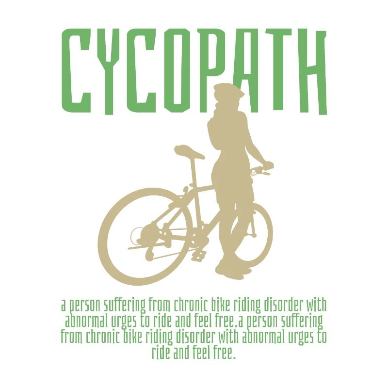 CYCOPATH