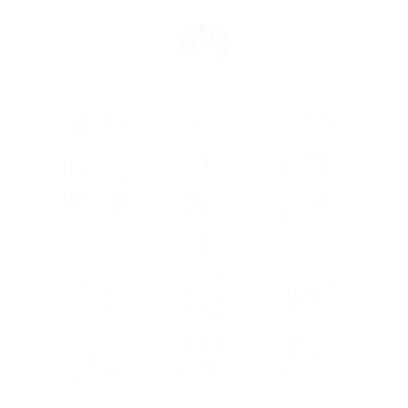 Édition limitée 2006